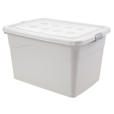 Storage Boxes