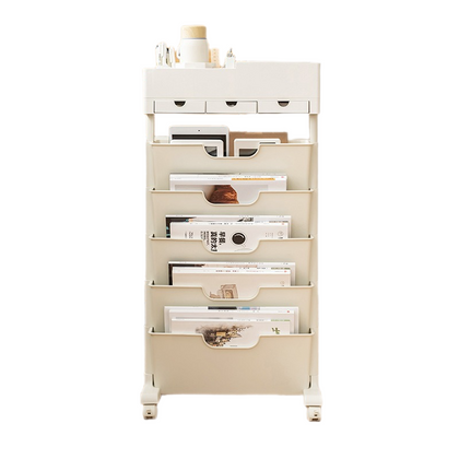 Storage Racks