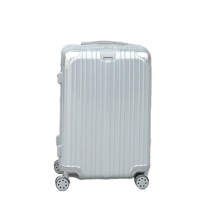 Travel & Lifestyle