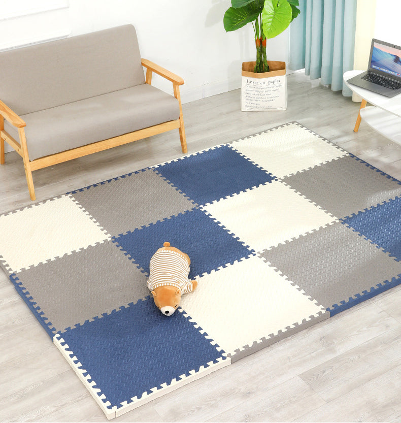 Toddlers & Kids Care