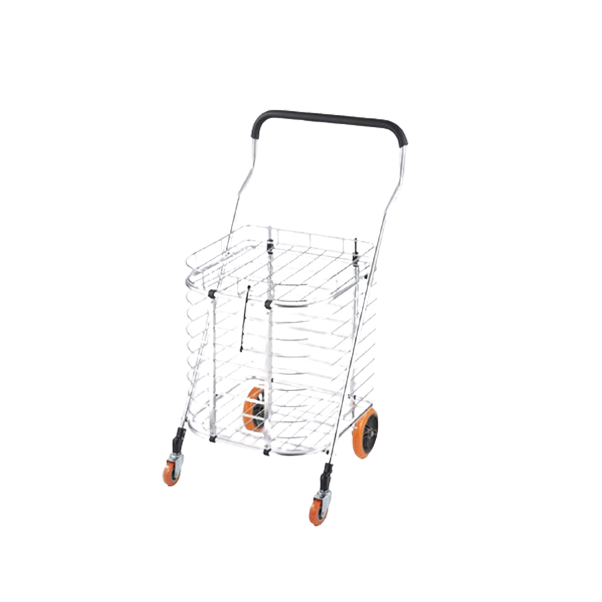 Trolley & Shopping Carts
