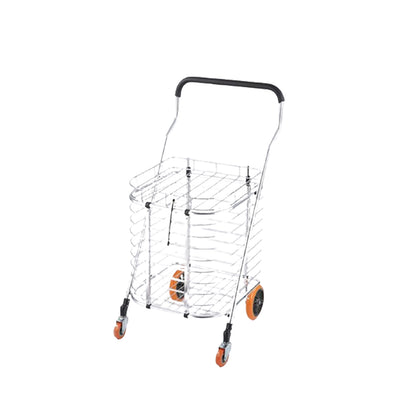 Trolley & Shopping Carts