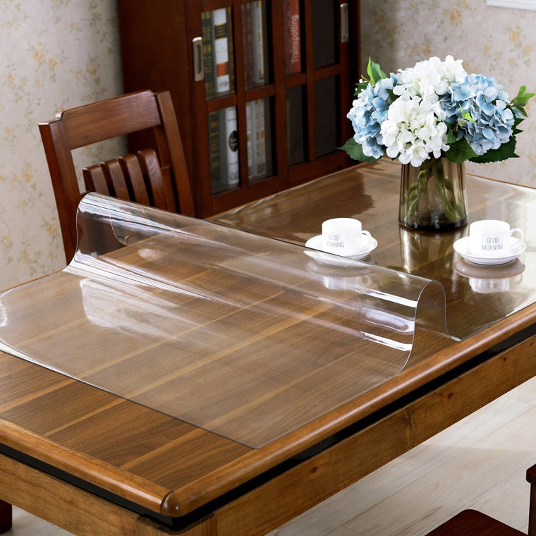 Soft Glass Table Mat - 2.0*60(T)