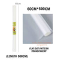 60*500cm