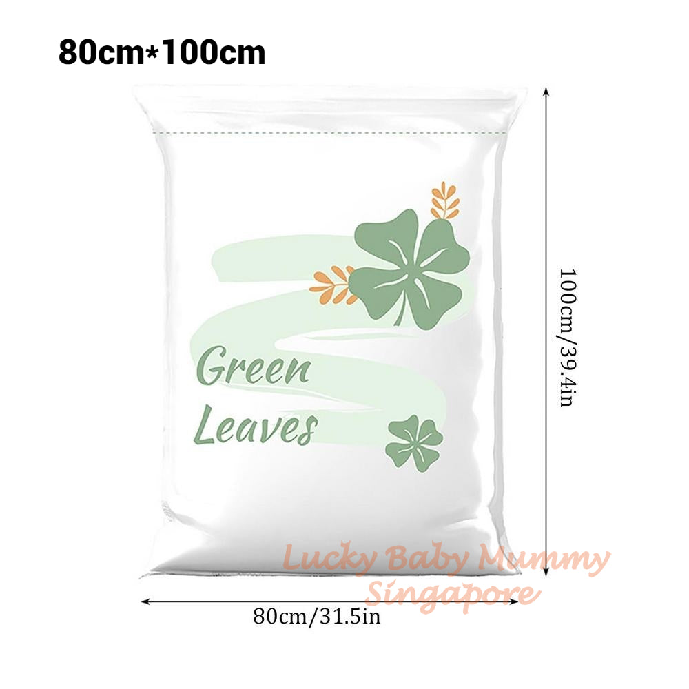Vacuum Storage Bag - 80*100cm