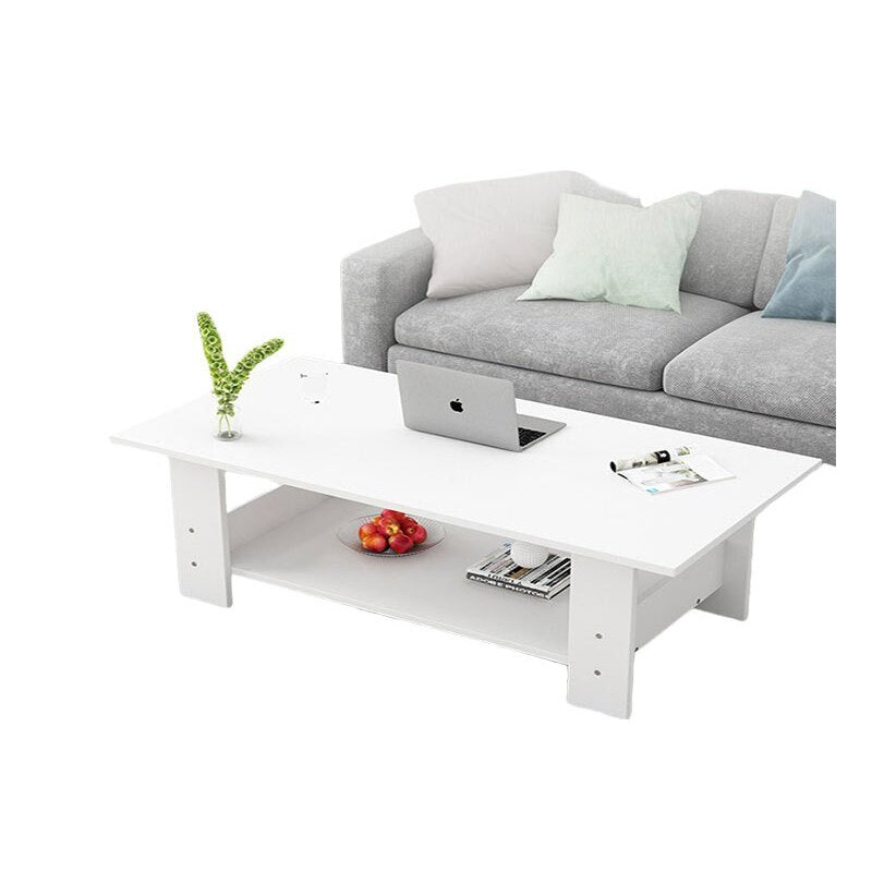 【H32 COFFEE TABLE】★COFFEE DESK★WOOD ★SIDE TABLE ★DINING TABLE ★ELEGANT ★FURNITURE