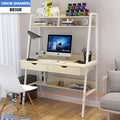 100CM With Drawers