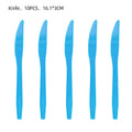 Knife (10pcs)