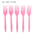 Fork (10pcs)