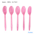 Spoon (10pcs)