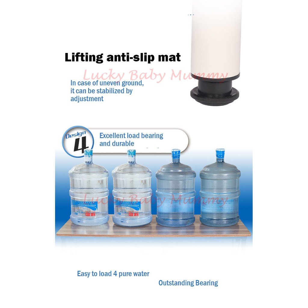 Study Computer Table/Office Desk