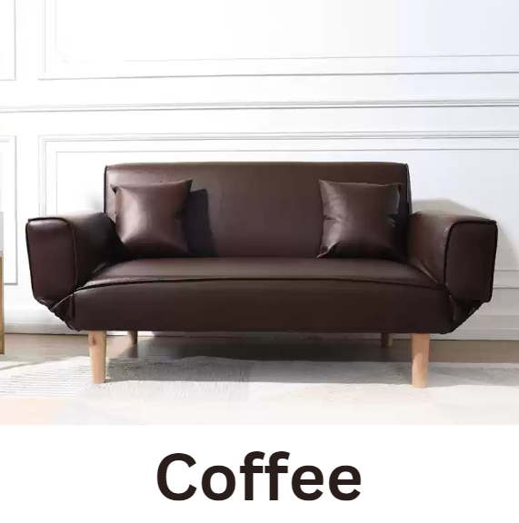 Z3 Foldable Lazy Sofabed