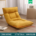 Corn Yellow
