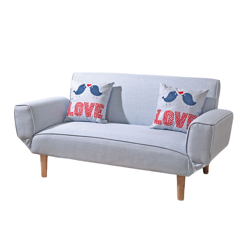 Z3 Foldable Lazy Sofabed