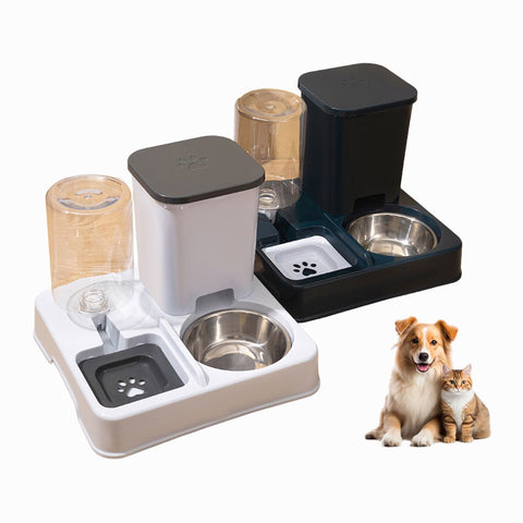 Pet Care