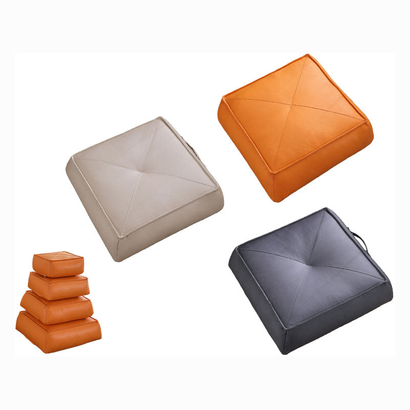 Square Tatami Floor Cushion