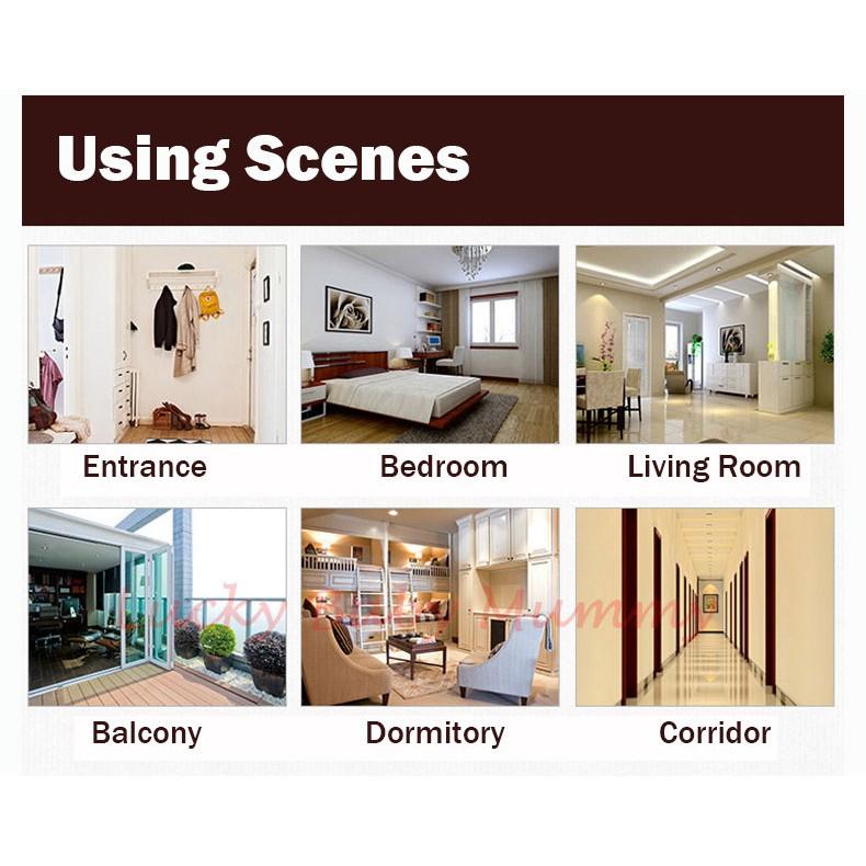 Steel DoorWay Shoe Rack