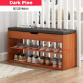 Dark Pine 80cm