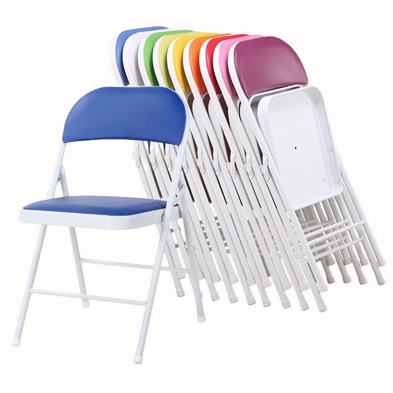 Waterproof Seat Foldable Chair