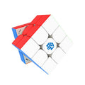 GAN11PRO 3X3 Frosted