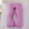Design A Rose Pink