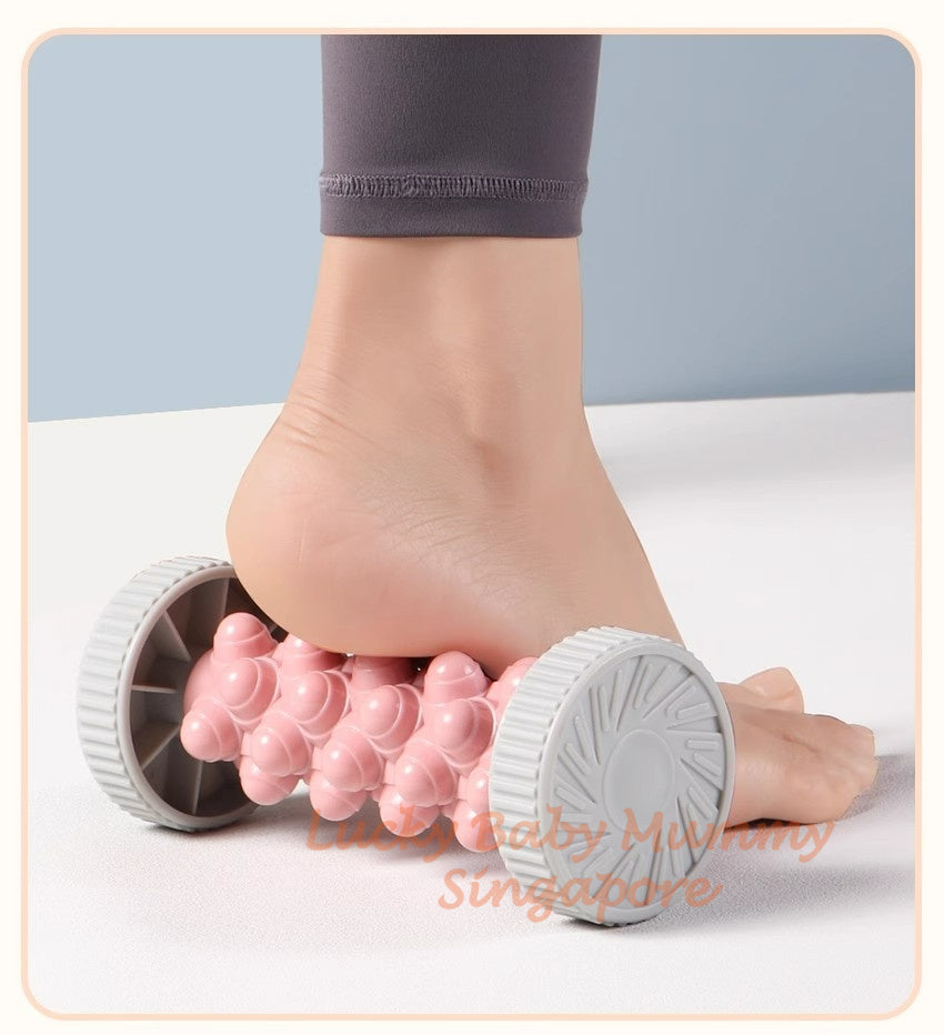 Foot Massage Roller