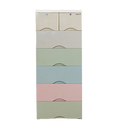 Macaron