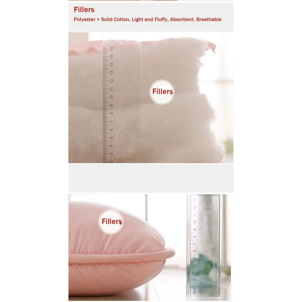 Tatami Mattress Topper