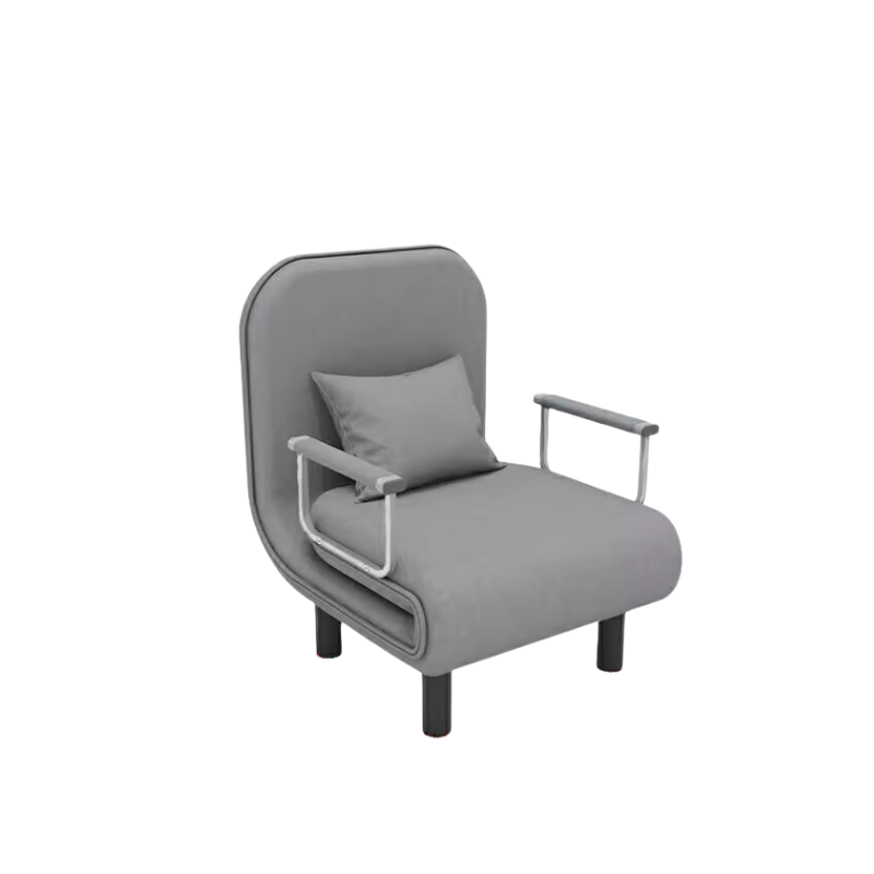 Fabric Foldable Sofabed