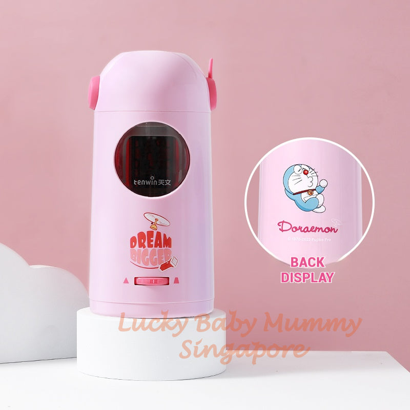 Tenwin Fully Automatic Pencil Sharpener