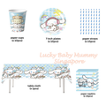 41pcs set