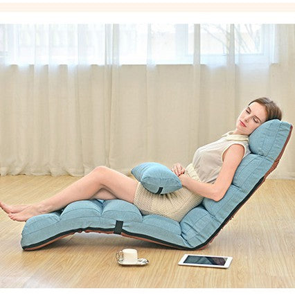 Prime Lazy Sofa / Floor Chair