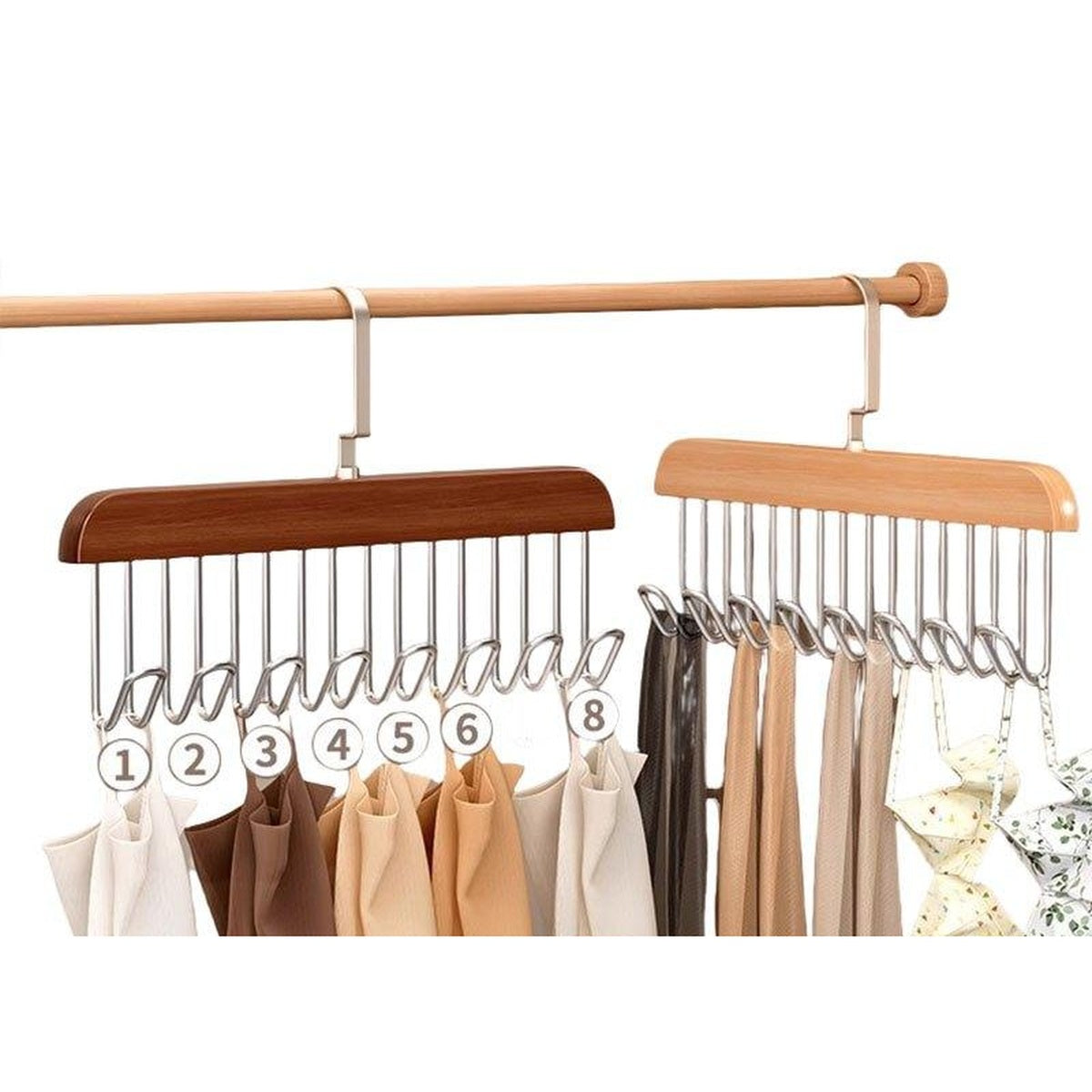 shopify-clean-cover-8812540166379-20260511142608