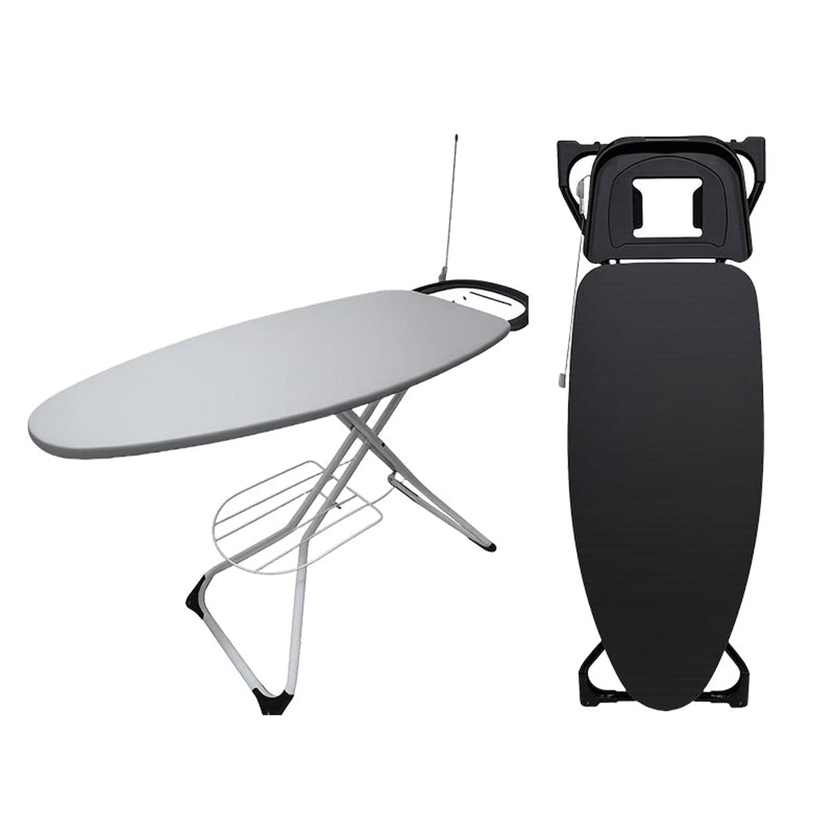 shopify-clean-cover-8943861530859-20260511142544