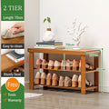 2 Tier - 70cm