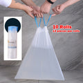 10 rolls (130 pcs)