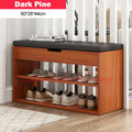 Dark Pine 60cm