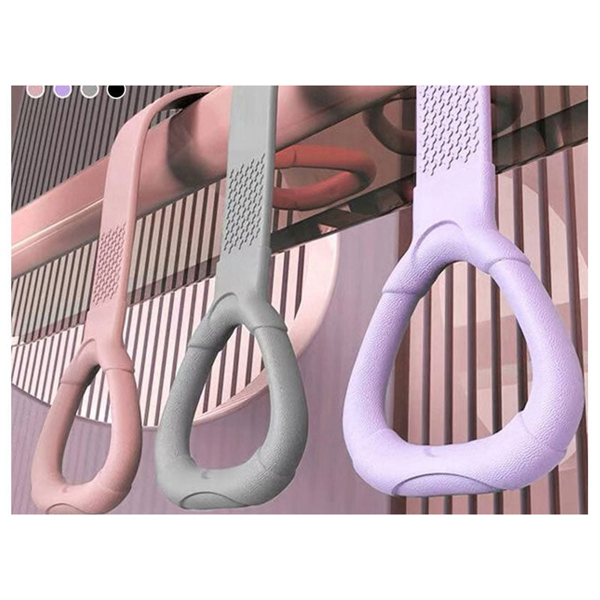 shopify-clean-cover-9006573715691-20260511142502