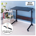 A (80cm) Black