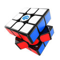 GAN11PRO 3X3 Black