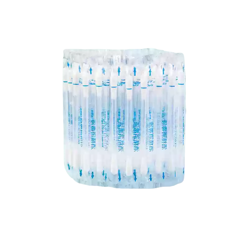 Comprehensive First Aid Kit