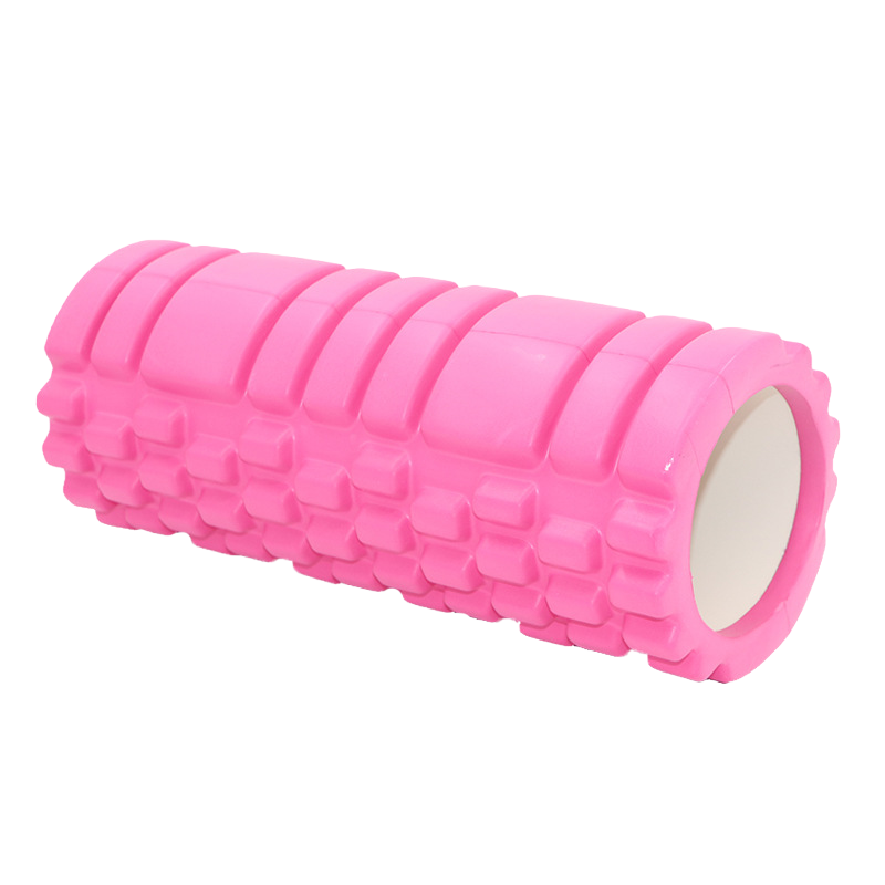 Foam Roller Muscle Stick