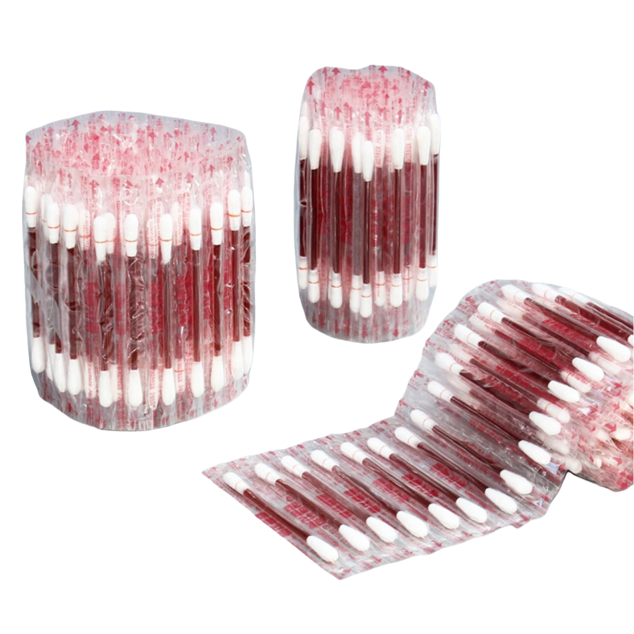 Comprehensive First Aid Kit