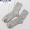 Men (Light Grey)