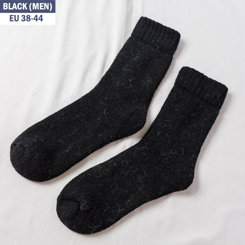 High Quality Premium Wool Socks