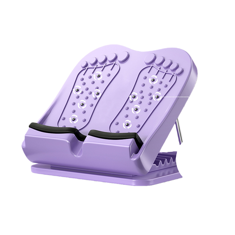 Adjustable Stretch Board