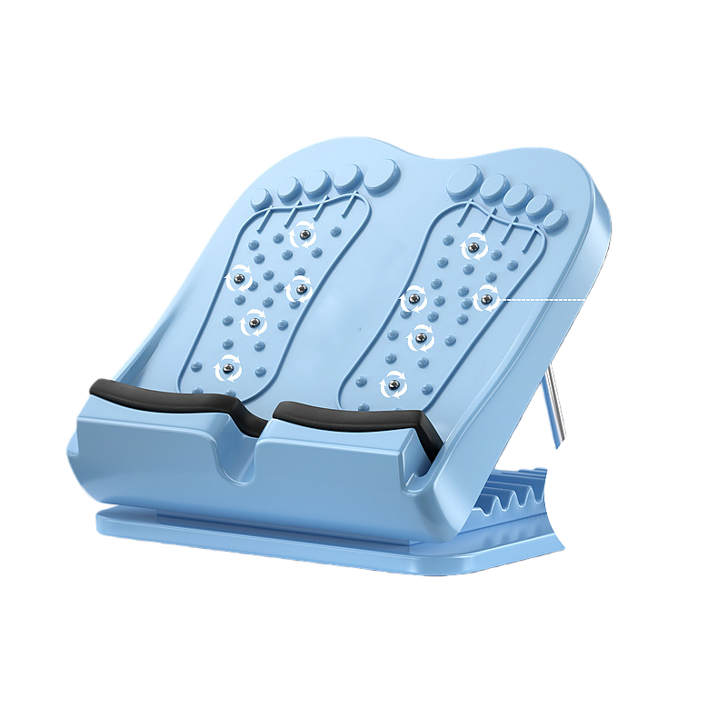 Adjustable Stretch Board