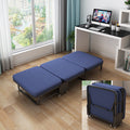 3 fold Blue (90cm)