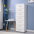 7 tier- White(4470)