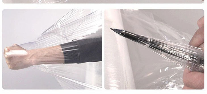 2.5kg High Quality Shrink Wrap